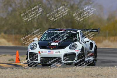 media/Mar-29-2025-Pro Autosports (Sat) [[89b1c017ad]]/5-Blue-White Group/Session 2 (Turn 3)/